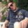 danne_nilsson