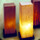Holz-Design Werkstätte Siegburg