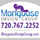 Mongoose Design Group