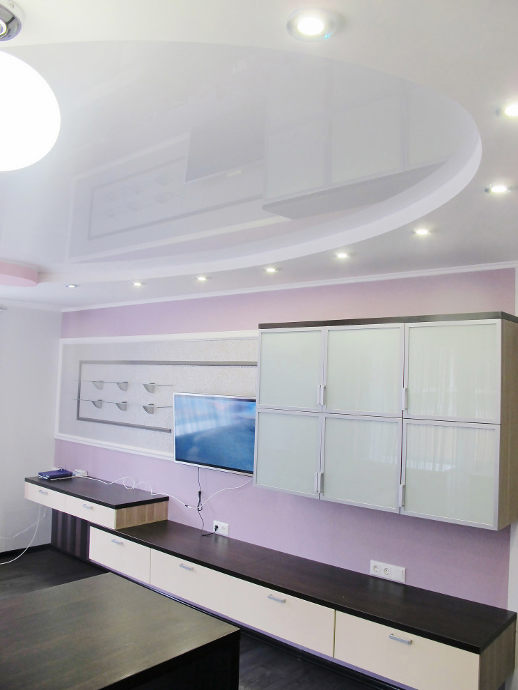 Полная чаша