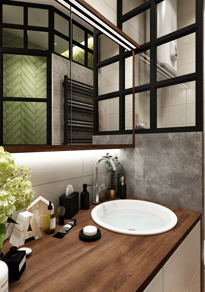 Свежесть тропиков