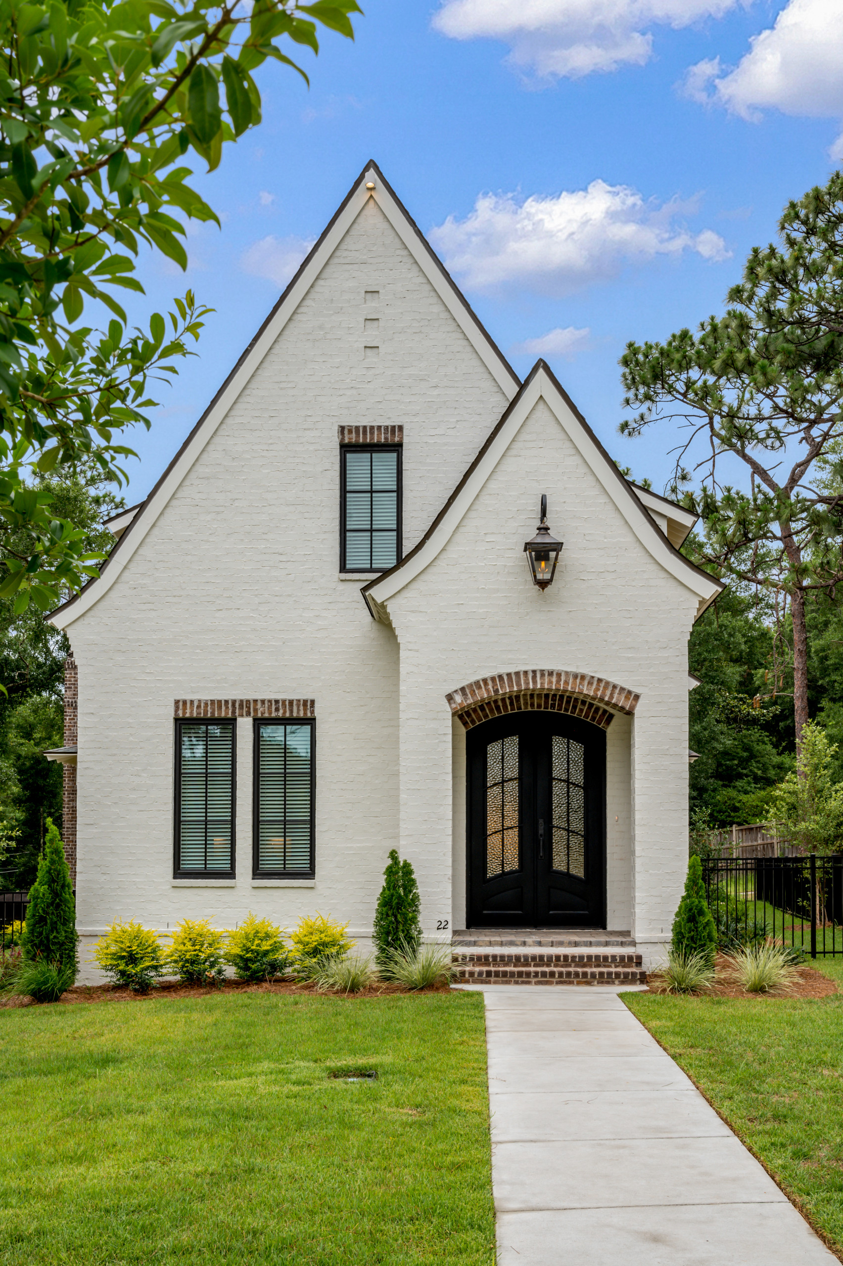 Summer Lane Cottage