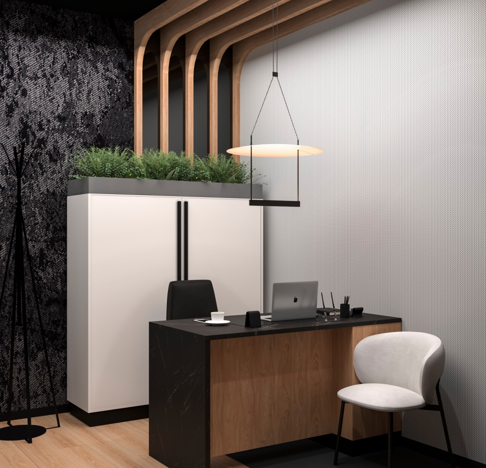 ракурс новый 5.jpg