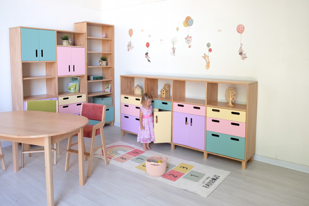 Набор мебели