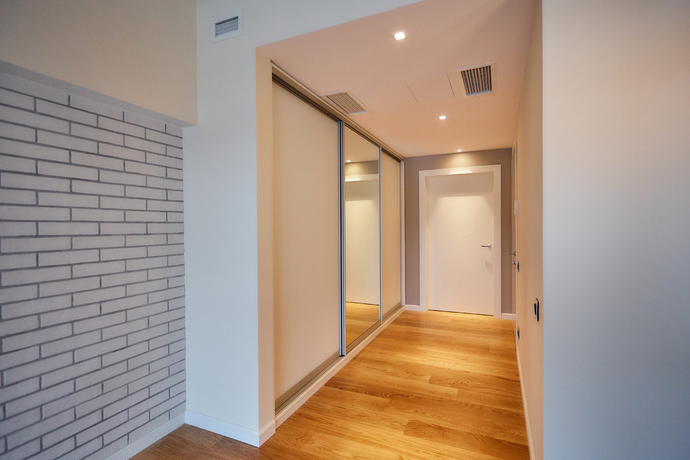 Шкаф-купе raumplus