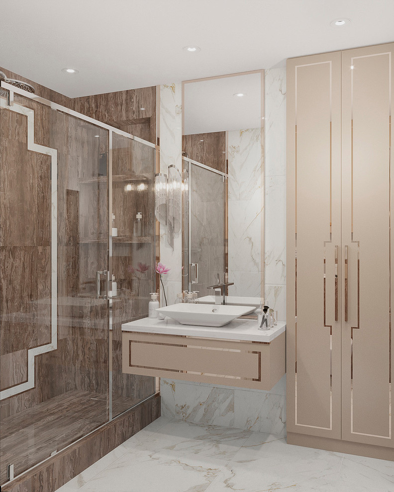 жк Дубровка_2019