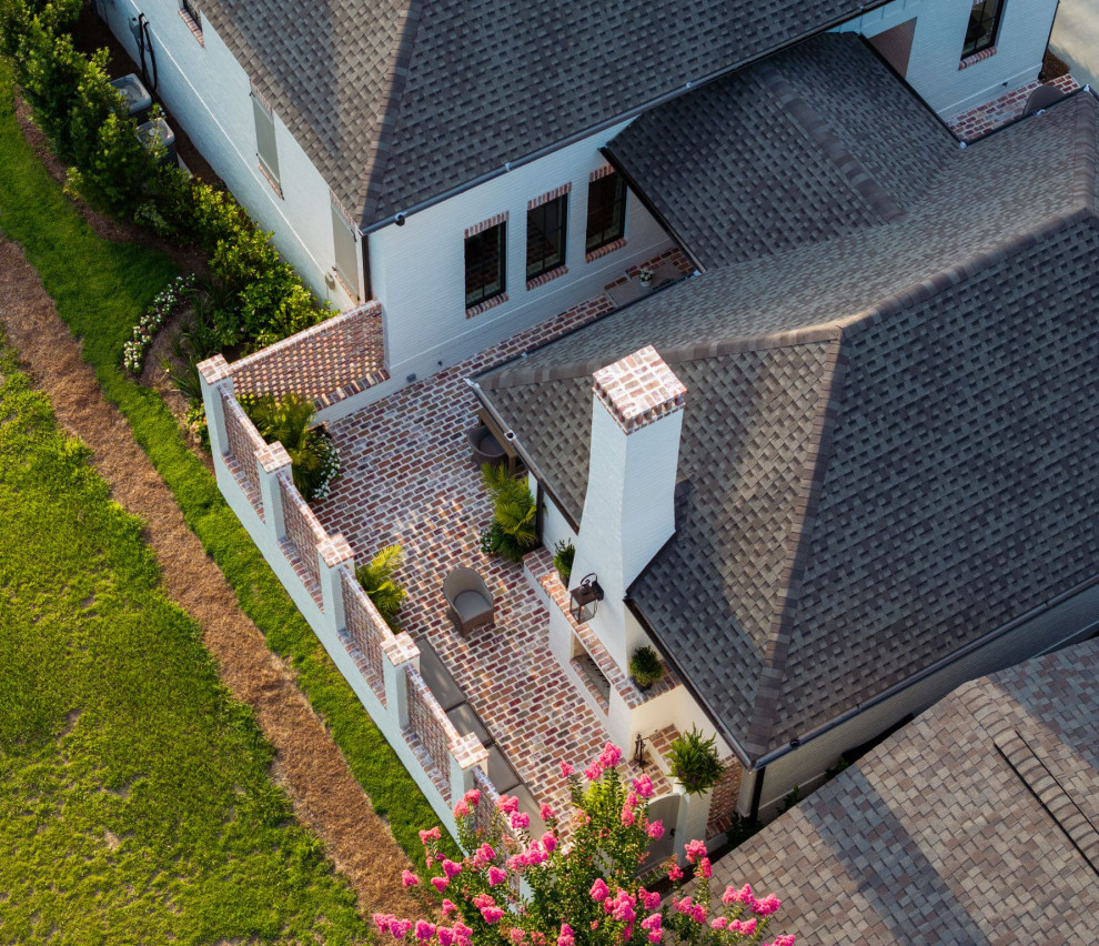 Camellia Cottage