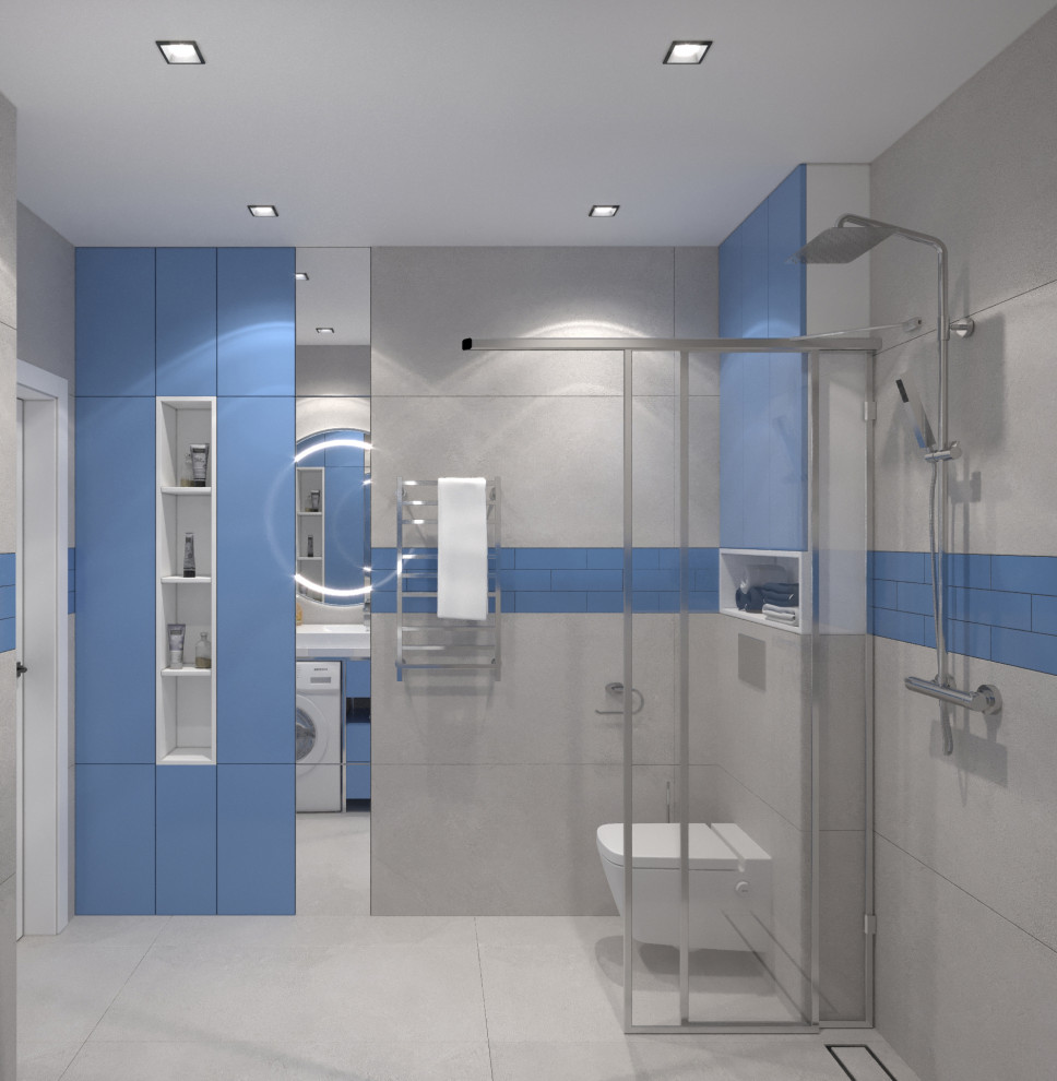 Летняя квартира. Владивосток.