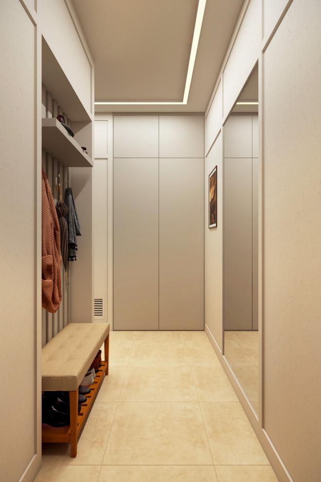 Райская_Vitality