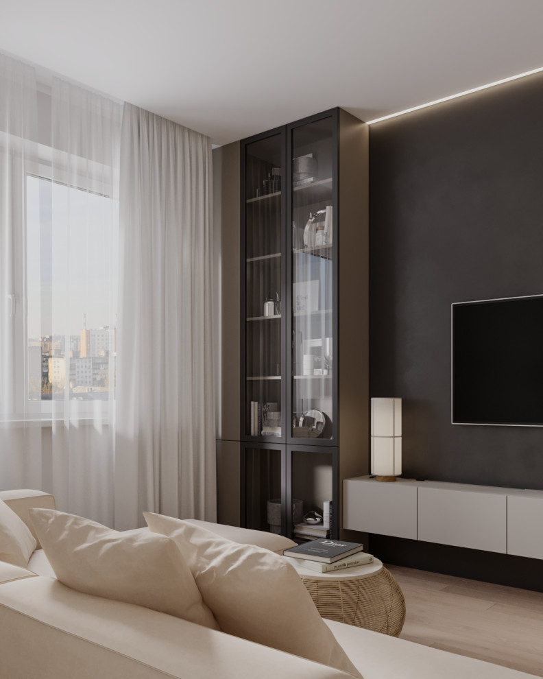 Тайнинская