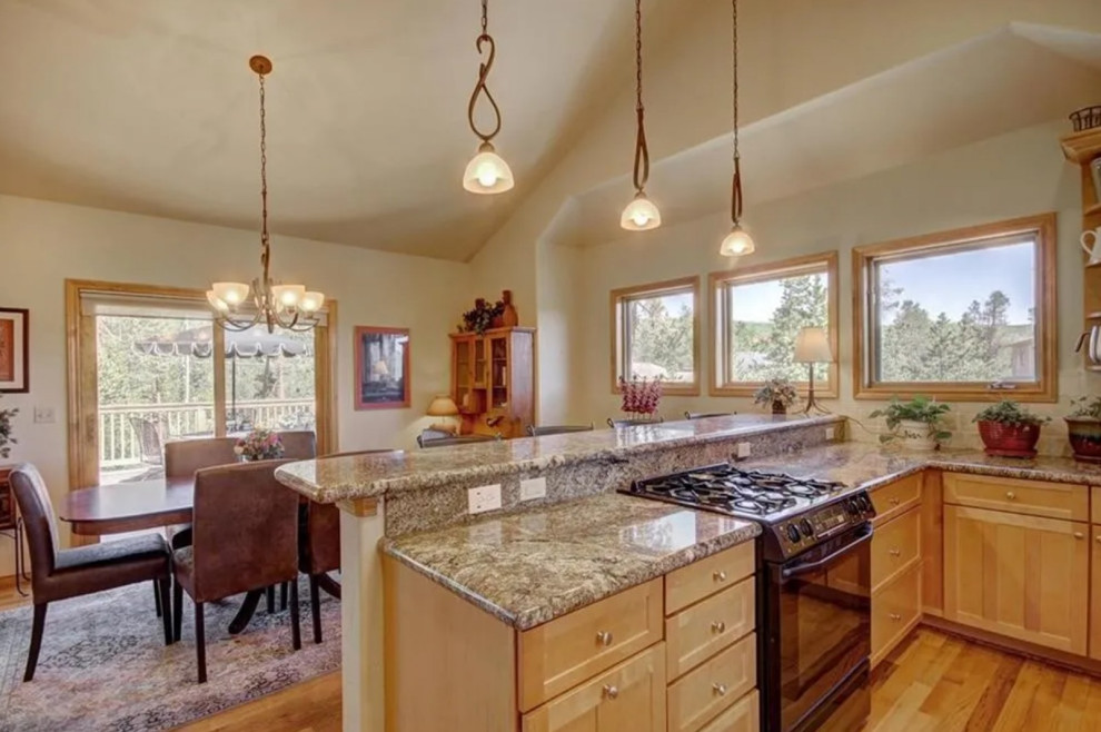 5 Mallard Ct - Spec Duplex