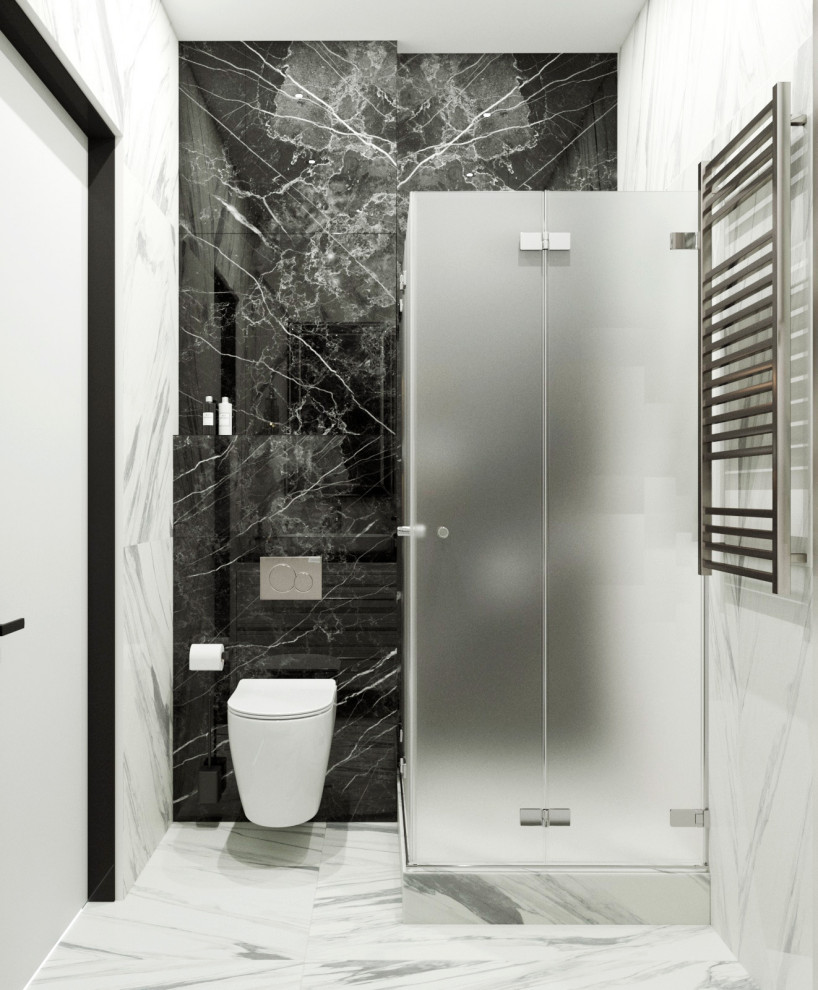 ЖК КУТУЗОВ ГРАД, 40 м²