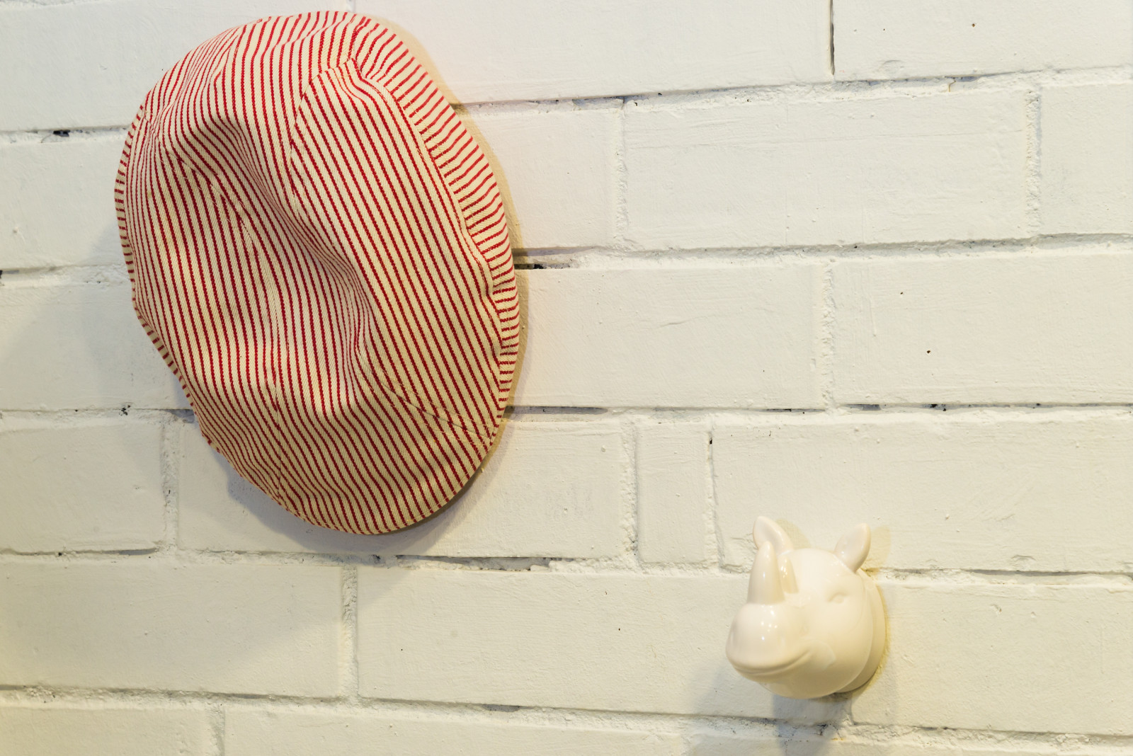 Квартира на Лыжном