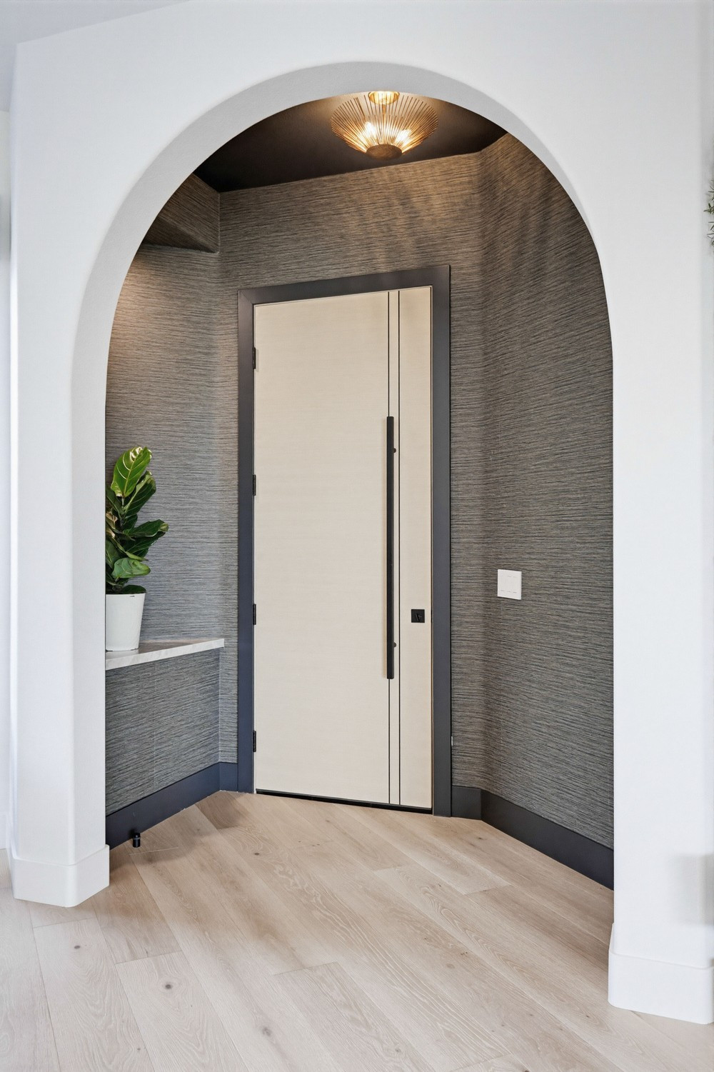 Miramar Ranch North_Whole House Remodel