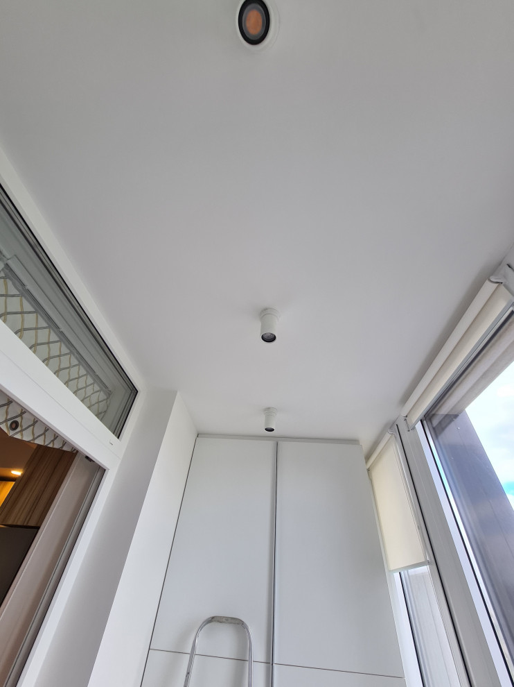 ЖК Наследие