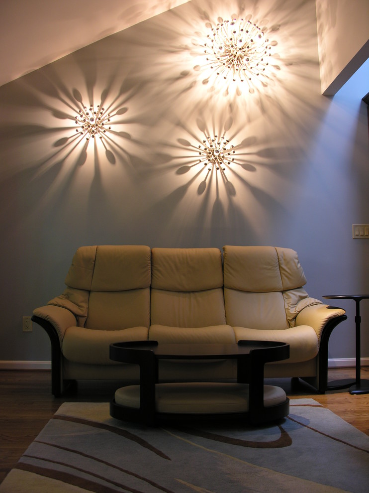 ADA Accessibility Kitchen