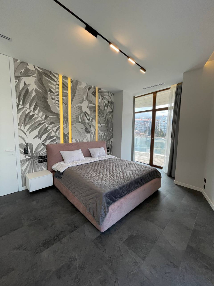 Реализовано