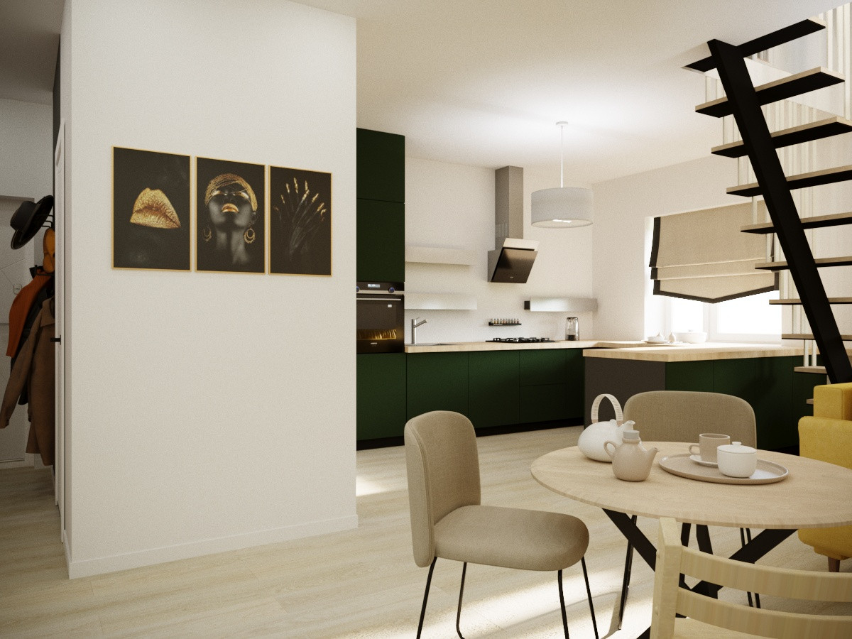 г. Сестрорецк