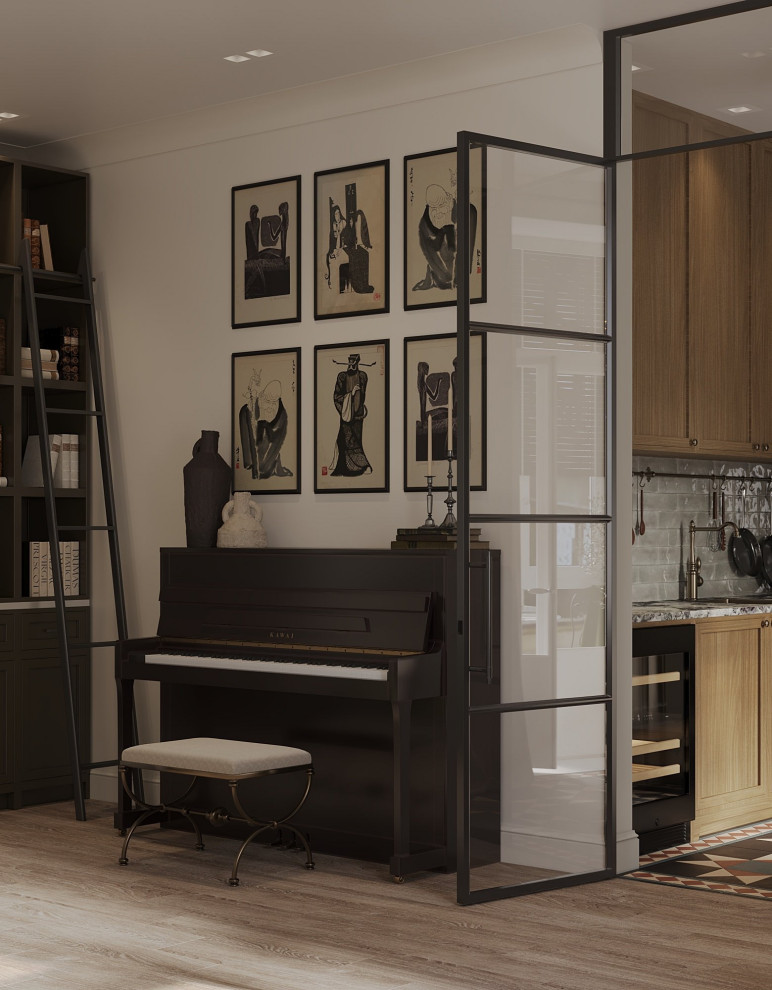 kg_l_Interactive LightMix_View05.jpg