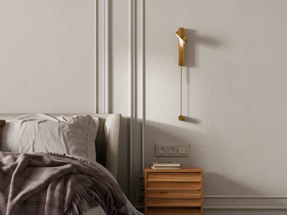 ЖК Life-Лесная