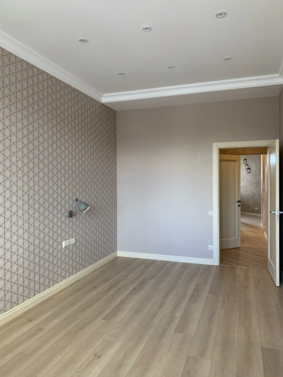 ЖК «Life – Ботанический сад»