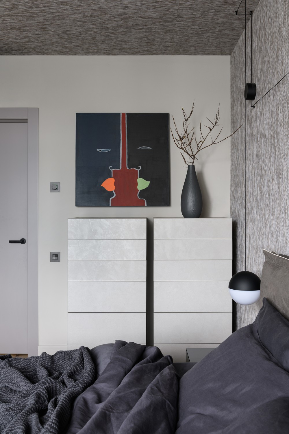 Лондон Сибирь