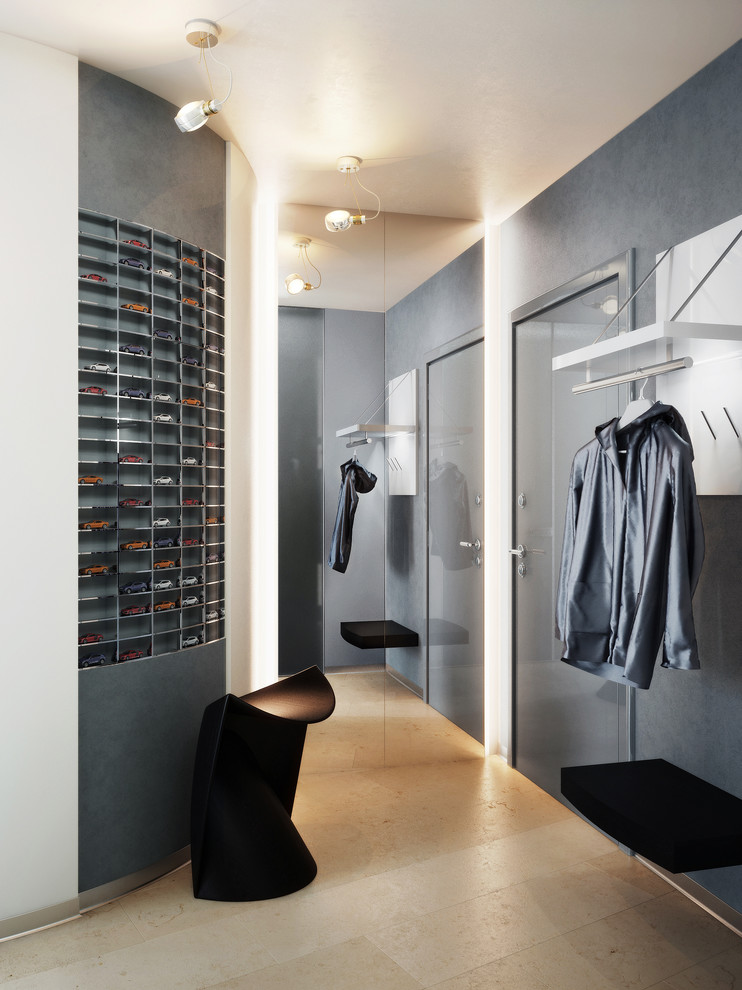 Квартира на ул.Дивенская