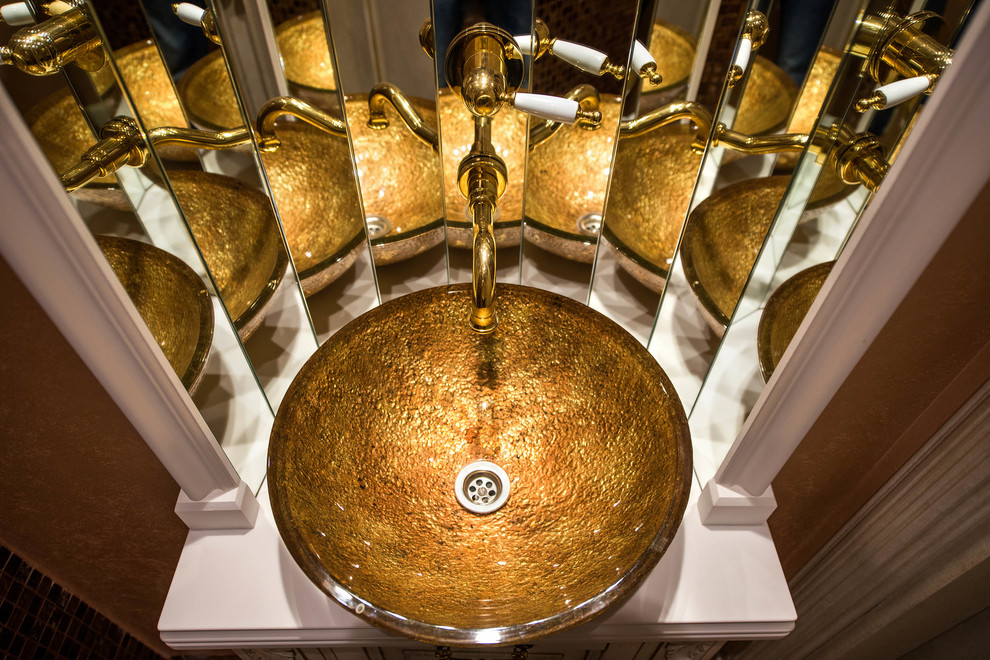 Современная классика