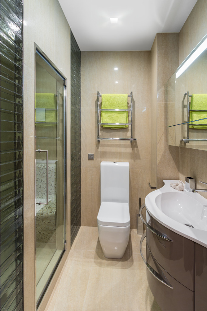 Балтийская жемчужина