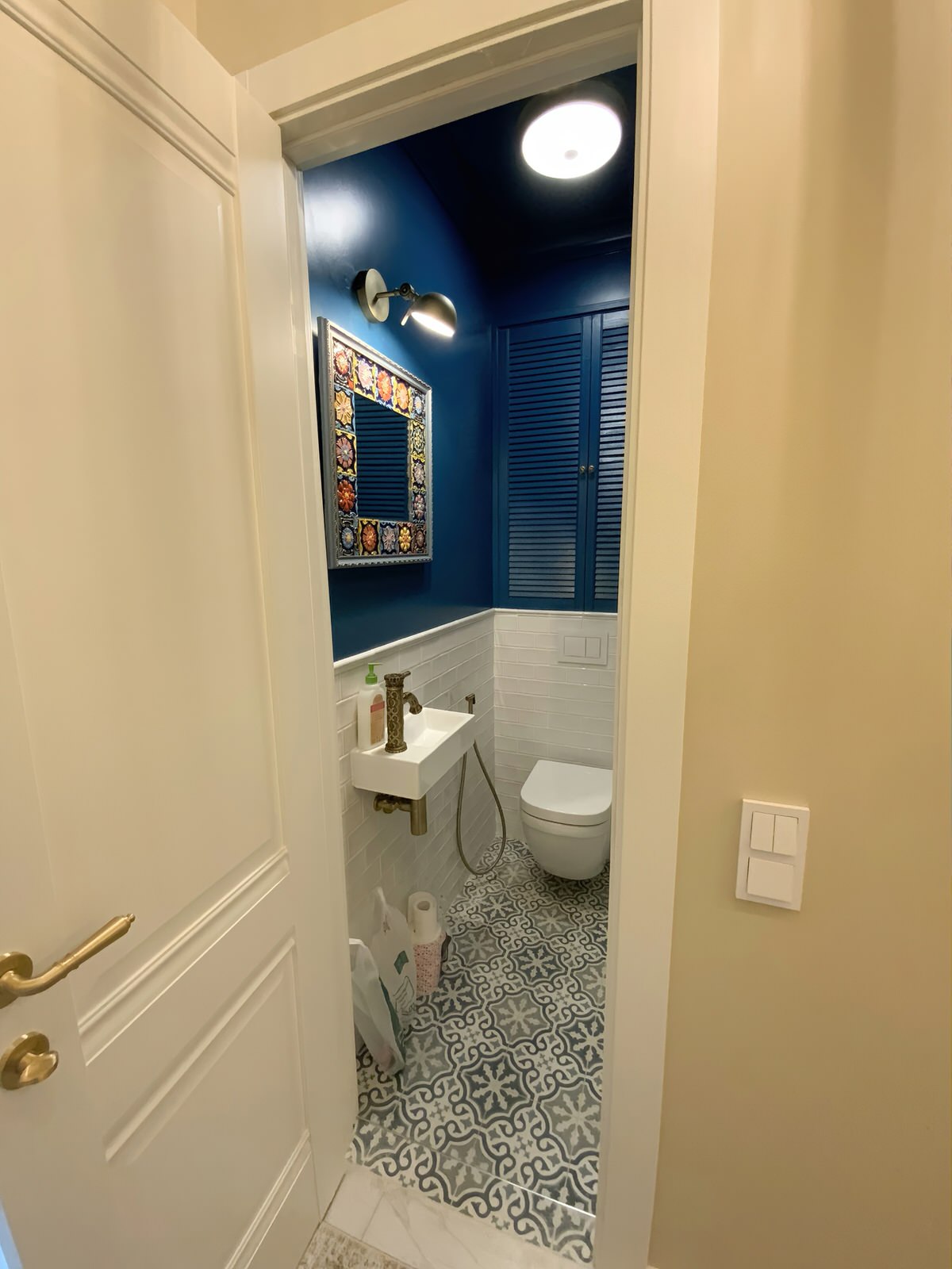 МОСКВА КОПТЕВО  60 м