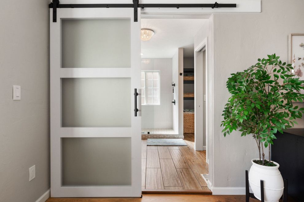 WHISPER RIDGE - Airbnb