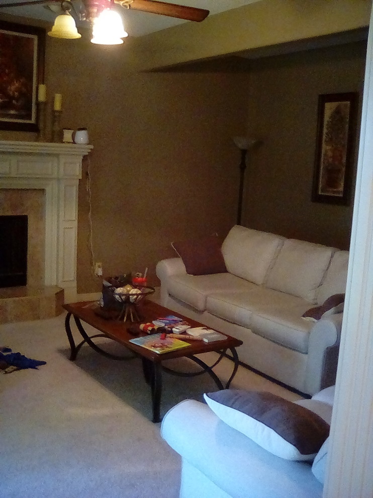 help. low light north facing living room.