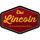 Lincoln Woodworking