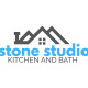 The Stone Studio