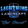 Lightning Landscape, Inc.