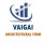 VAIGAI ARCHITECTS