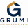 Grumi Construction