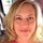 julie_johnson542