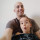 Last commented by Adam Papai