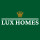 LUX Homes