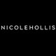 NICOLEHOLLIS