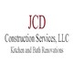 J.C.D. Construction Services L.L.C.