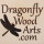 Dragonfly Wood Arts