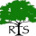 Reno Tree Service