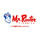 Mr. Rooter Plumbing of Vancouver, BC