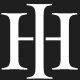 Inspire Hardware