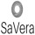 SaVera Living LLC