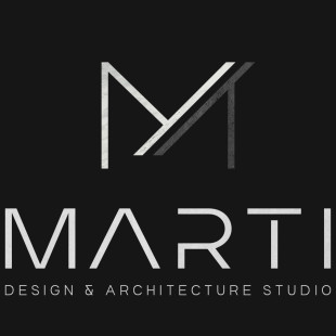 день рождения одноклассников сайта. сайт марты. сайт марты. сайт марты. сайт марты.