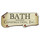 Bath Constrcution