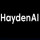 Hayden AI Technologies, Inc.